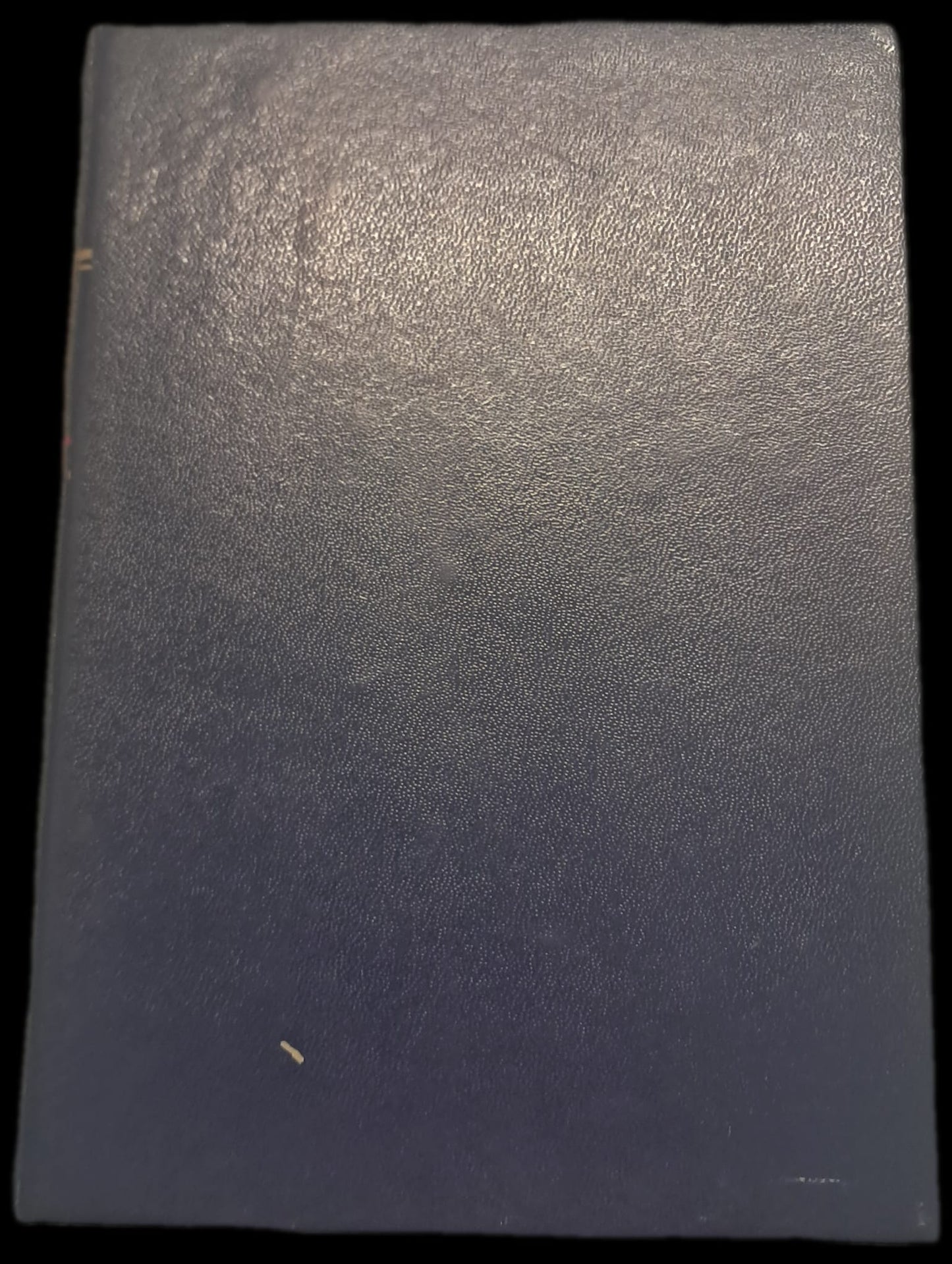 Os Velhos Marinheiros (Bom Estado)