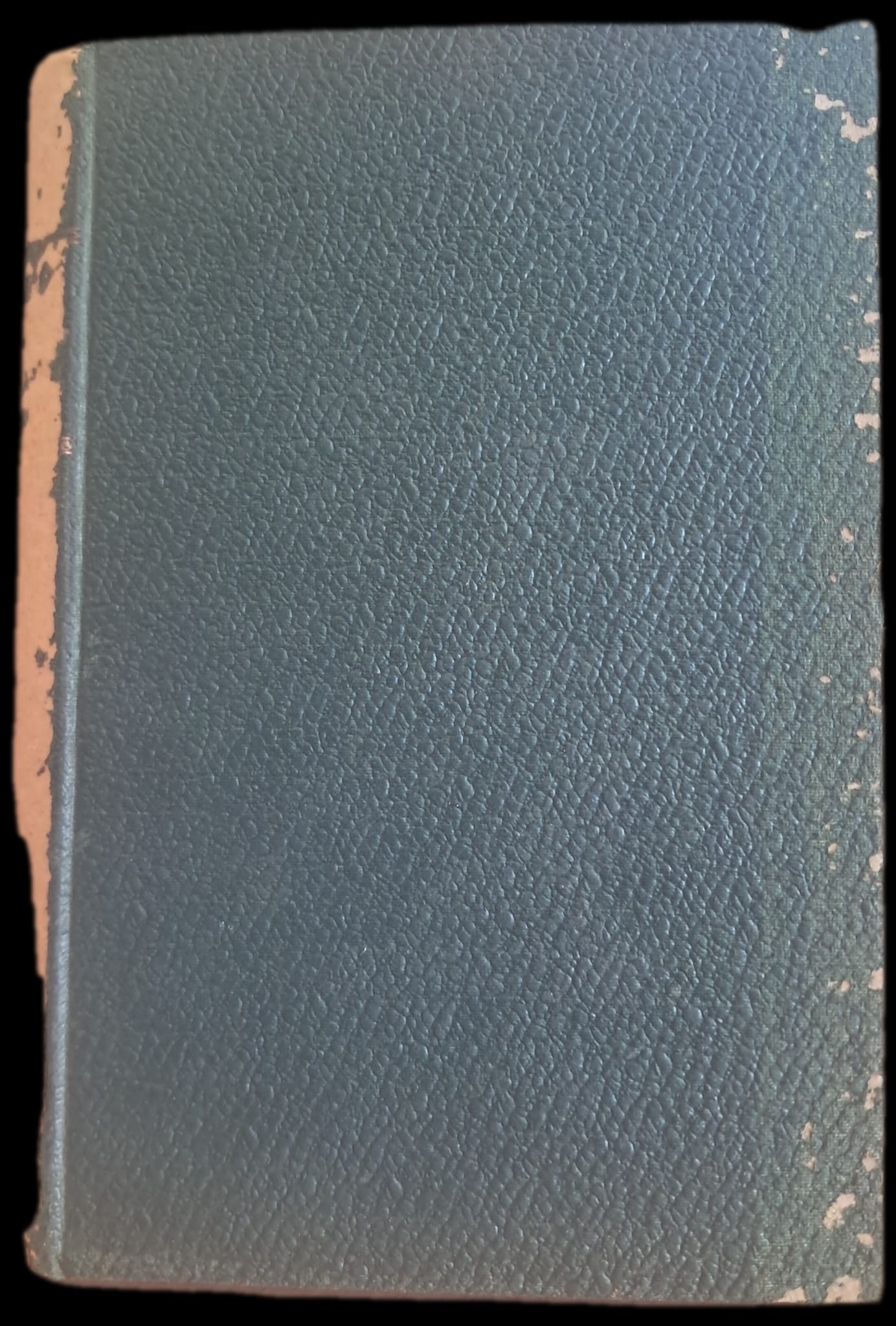 Arte de Prolongar a Mocidade e a Vida (Usado)