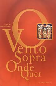 Vento Sopra onde Quer (Muito Bom Estado)