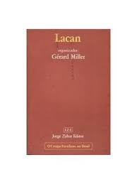 Lacan