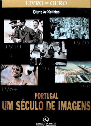 IMAGE NOT AVAILABLE