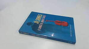 IMAGE NOT AVAILABLE