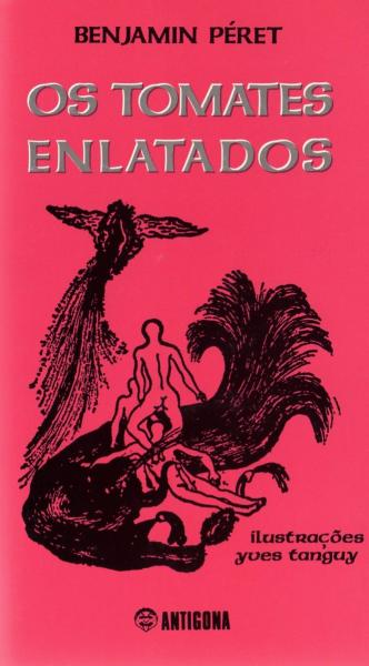 Os Tomates Enlatados