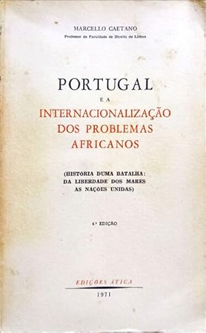 IMAGE NOT AVAILABLE