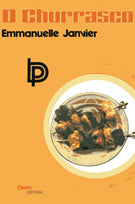 IMAGE NOT AVAILABLE