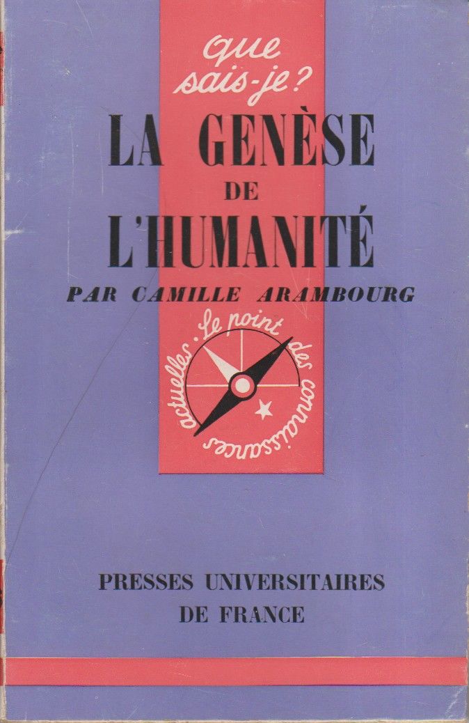 IMAGE NOT AVAILABLE