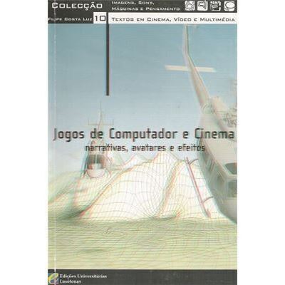 IMAGE NOT AVAILABLE