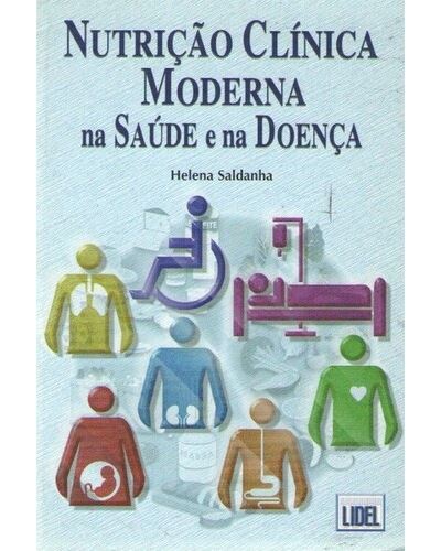IMAGE NOT AVAILABLE