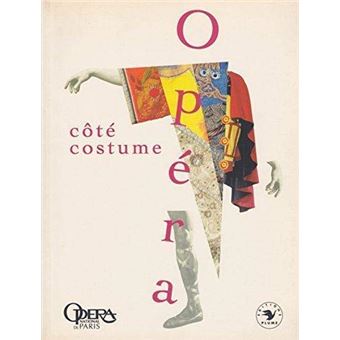 IMAGE NOT AVAILABLE