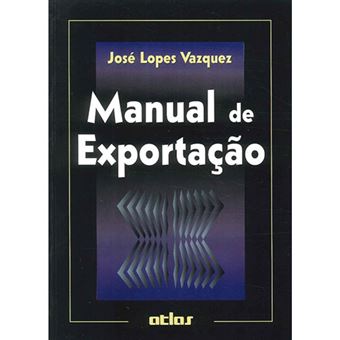 IMAGE NOT AVAILABLE