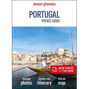 IMAGE NOT AVAILABLE