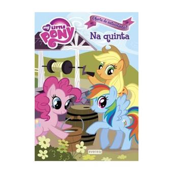 IMAGE NOT AVAILABLE