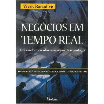 IMAGE NOT AVAILABLE