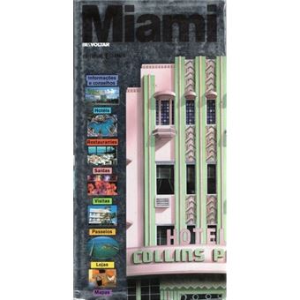 IMAGE NOT AVAILABLE