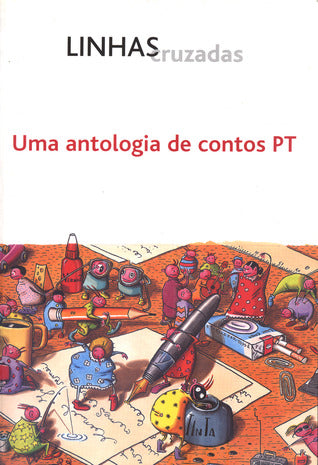 IMAGE NOT AVAILABLE