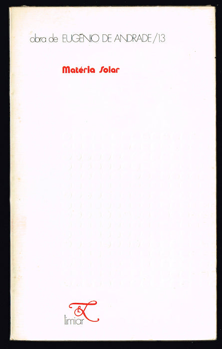 IMAGE NOT AVAILABLE