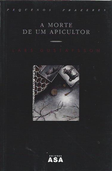 A morte de um apicultor