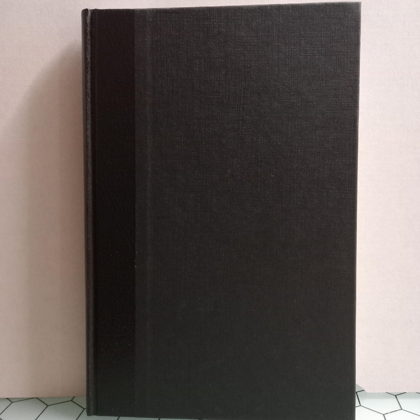 Daqui por dez Anos (Usado)