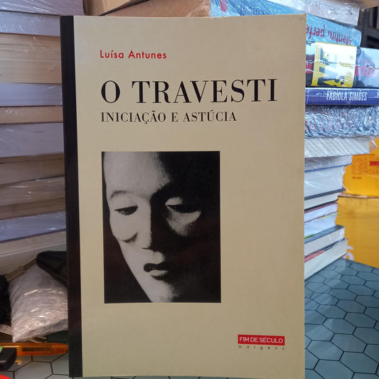 O Travesti
