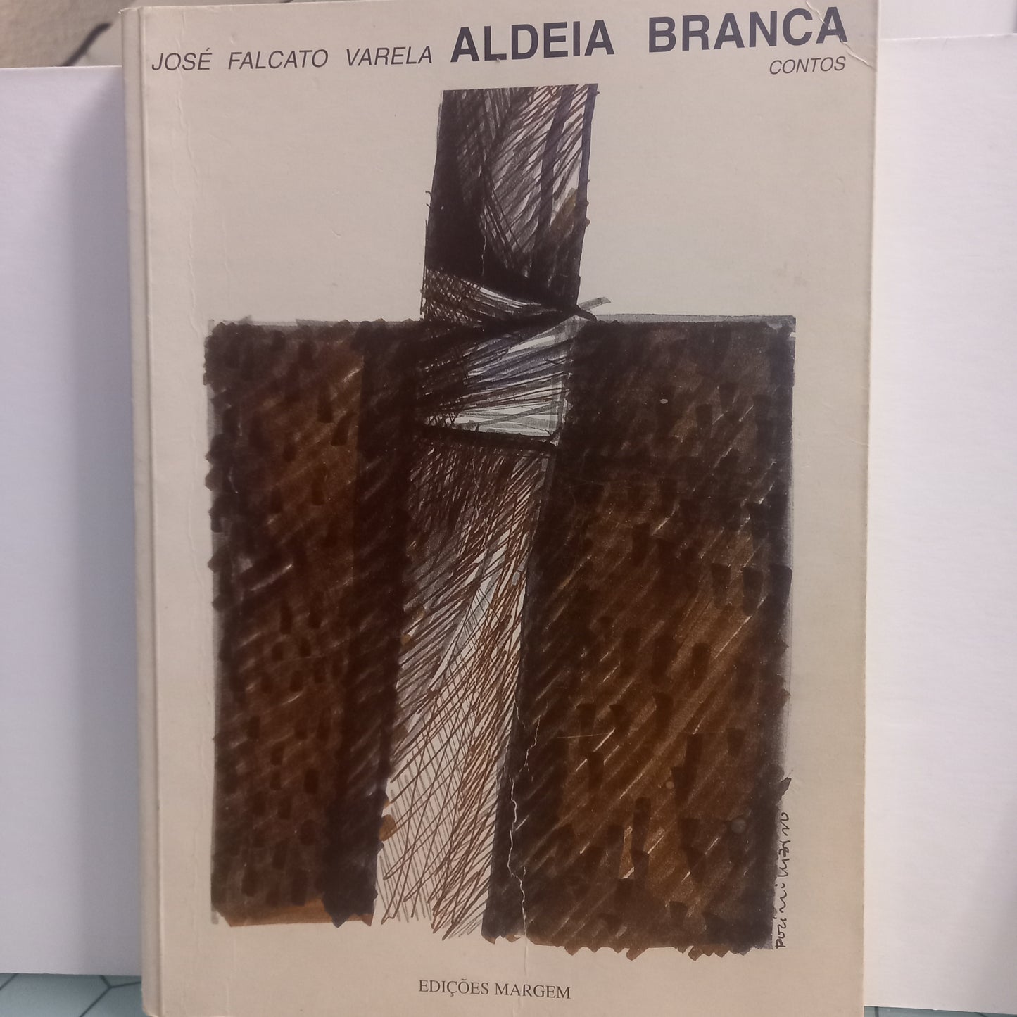 Aldeia Branca (Usado)