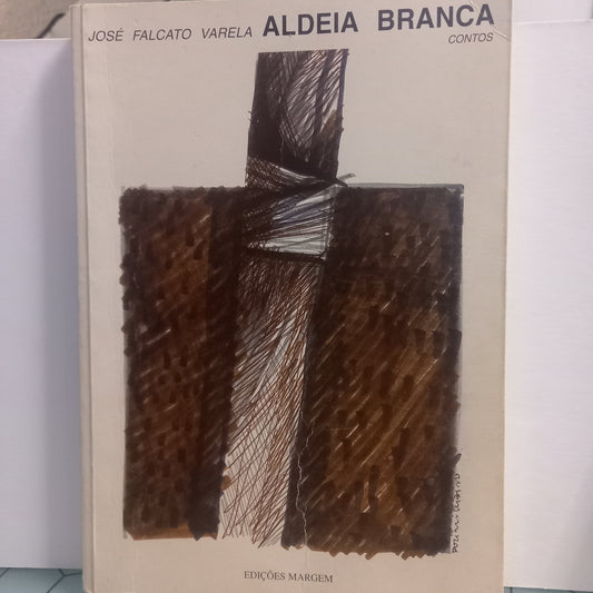 Aldeia Branca (Usado)