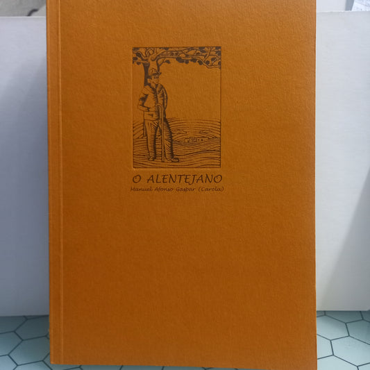 O Alentejano (Muito Bom Estado)