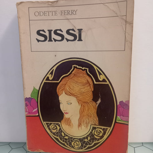Sissi (Usado)