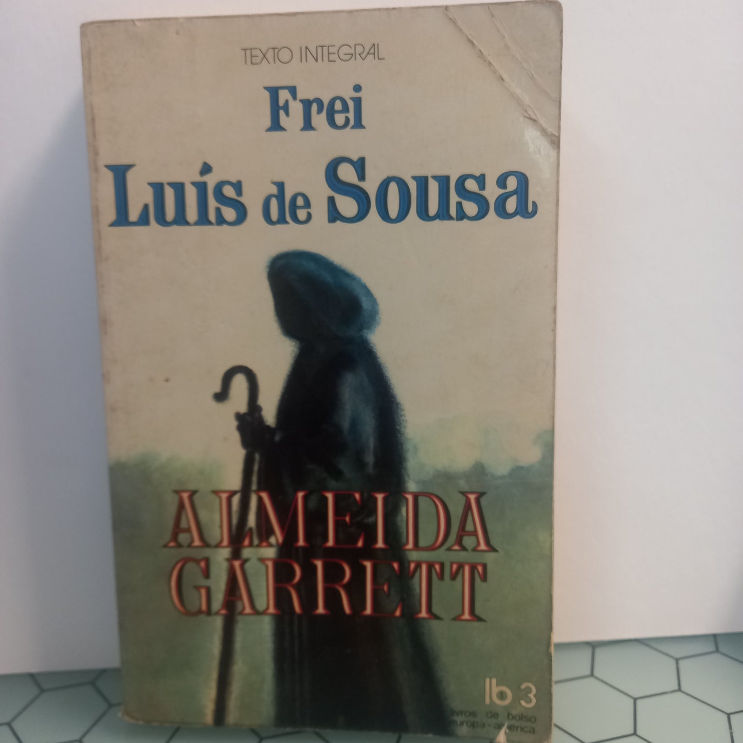 Frei Luís de Sousa (Usado)