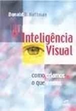 IMAGE NOT AVAILABLE