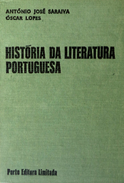 IMAGE NOT AVAILABLE