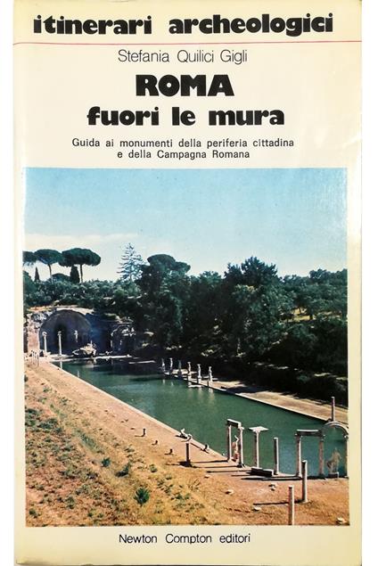 IMAGE NOT AVAILABLE