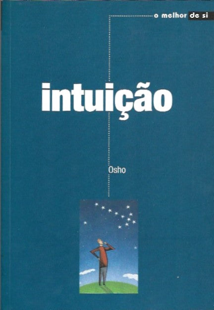 IMAGE NOT AVAILABLE