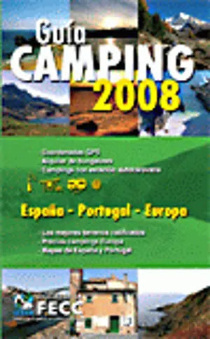 IMAGE NOT AVAILABLE