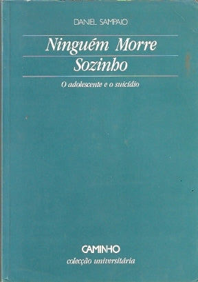 IMAGE NOT AVAILABLE