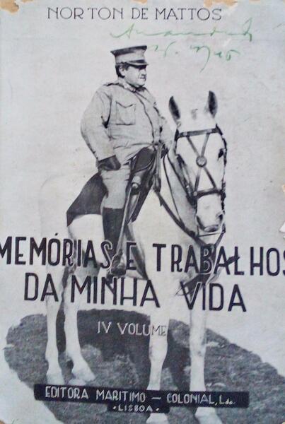 IMAGE NOT AVAILABLE