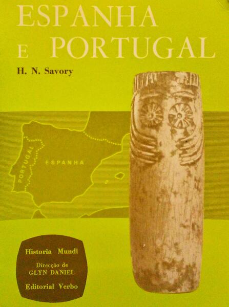 IMAGE NOT AVAILABLE