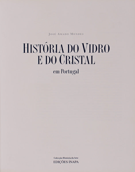IMAGE NOT AVAILABLE
