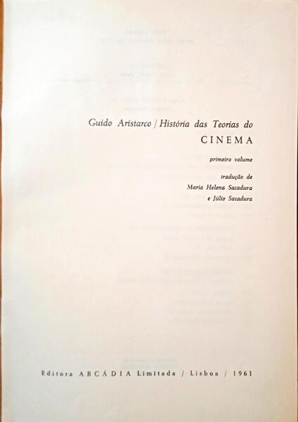 IMAGE NOT AVAILABLE