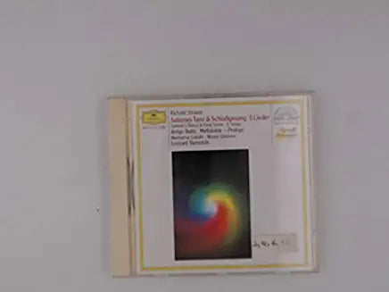 IMAGE NOT AVAILABLE