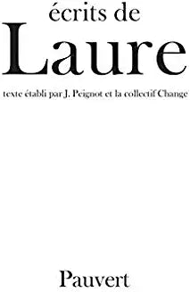 IMAGE NOT AVAILABLE