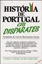 IMAGE NOT AVAILABLE