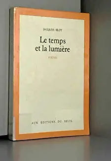 IMAGE NOT AVAILABLE