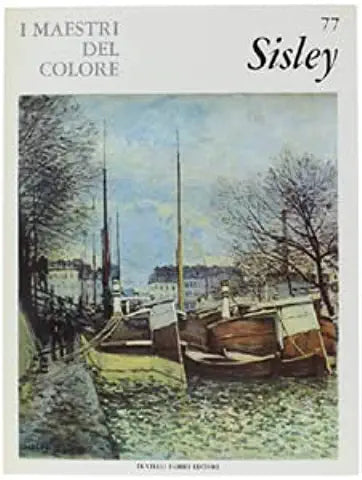 IMAGE NOT AVAILABLE