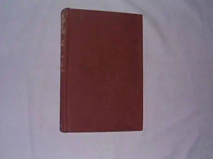 IMAGE NOT AVAILABLE