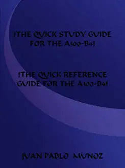 IMAGE NOT AVAILABLE