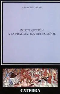 IMAGE NOT AVAILABLE