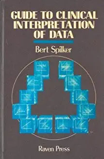 IMAGE NOT AVAILABLE