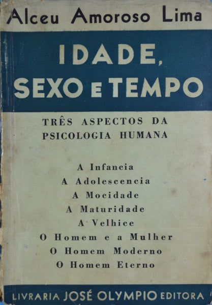IMAGE NOT AVAILABLE