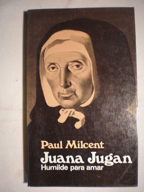 IMAGE NOT AVAILABLE