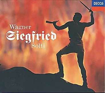 IMAGE NOT AVAILABLE